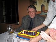 Dad&#39;s 70th Birthday 123